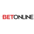 betonline logo