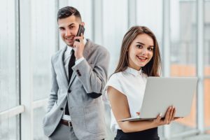 Contact