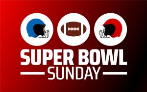 Super Bowl 2025 Prop Bets