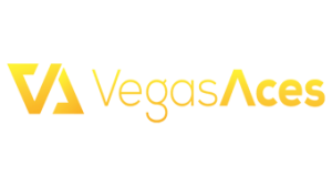 Vegas Aces Casino
