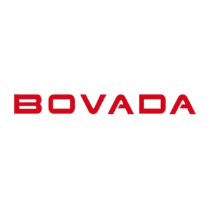 Bovada Casino