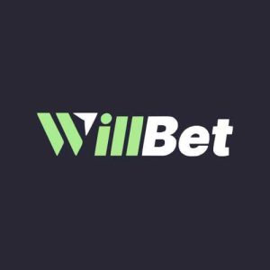 Willbet logo
