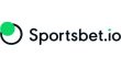 sportsbet io logo