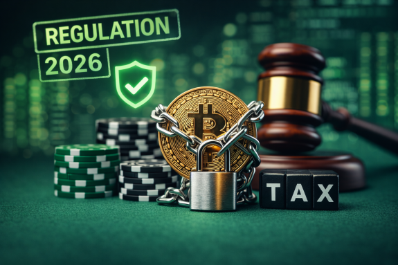 1acd1cf2 39b2 49b0 8c3e f551bbfb4314