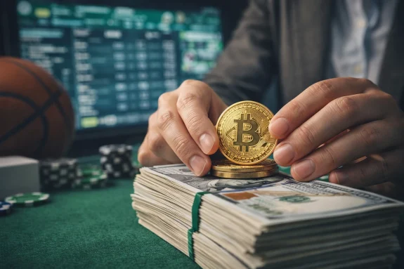 5 high limit bitcoin sportsbooks for big high limit bitcoin s featured 5e2a39b7