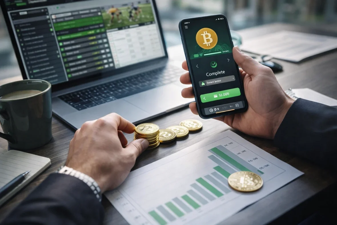 6 fastest bitcoin payout sportsbooks for bitcoin payout speed featured 9cb01e8c