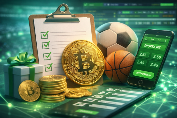 7d120291 4160 447b 878a de56f5f81553