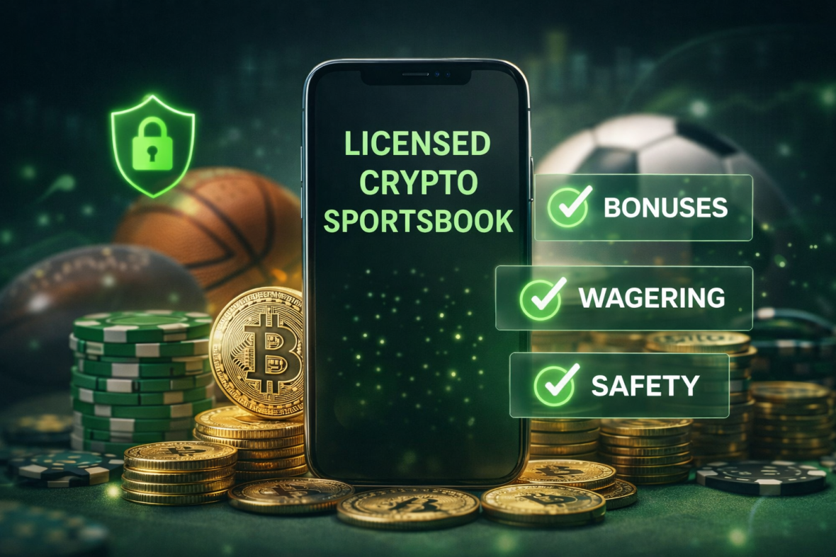 bd5d0972 a525 4b7e a894 e1cc72cbbfb4