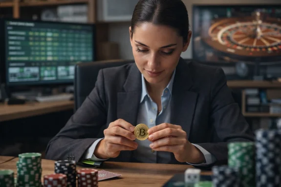 betting site trust a featured c8d38061