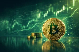 bitcoin sportsbooks featured f9d1ebe5