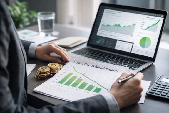 can you reduce wagering requirements on what are wagering re featured c619df3e