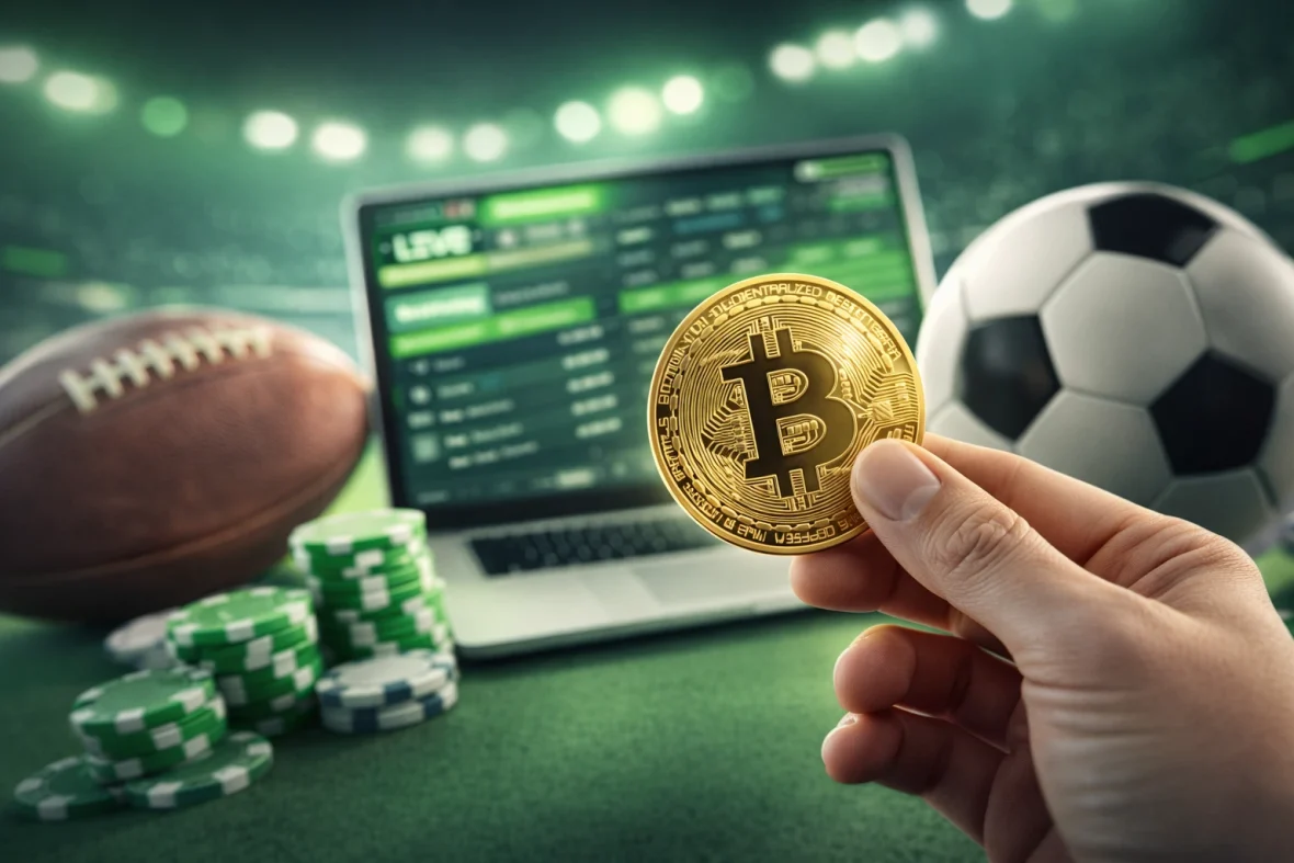 can you sports bet with bitcoin bitcoin sports betti featured a15ff432