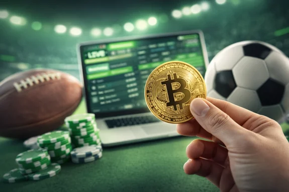 can you sports bet with bitcoin bitcoin sports betti featured a15ff432