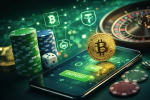 crypto currency betting payments the ult crypto currency bett featured e9572211