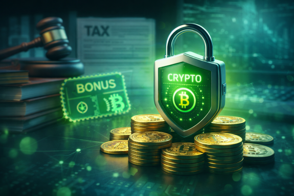 d166187a 7a35 43b1 8323 c053413dd0d5