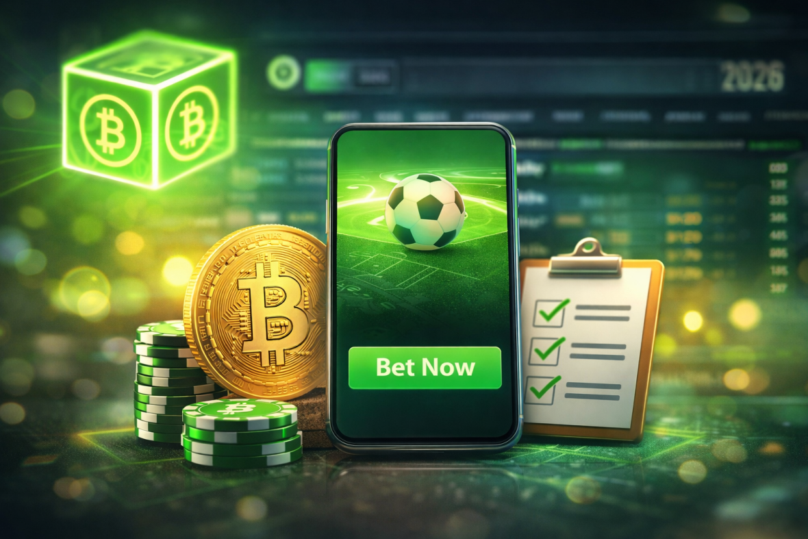 ebda25a3 7b82 4c79 98a6 08c6603fbdbf