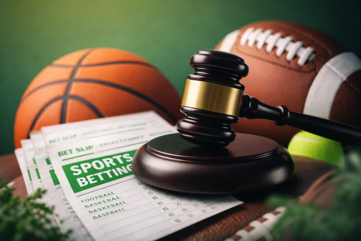 how many legal sportsbooks are there licensed online spor featured 3a1f54e8