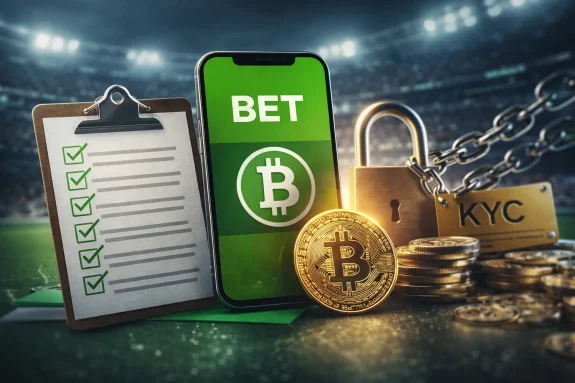 how to choose a crypto sportsbook in 202 crypto sportsbook featured 8142ba25