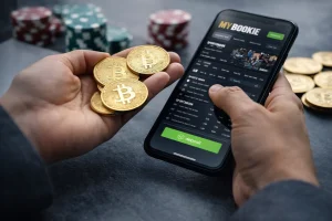 how to claim the mybookie bitcoin bonus mybookie bitcoin bon featured 7d2a4b5c