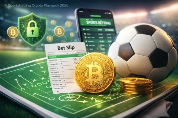 sportsbetting crypto playbook 2026 10 st sportsbetting crypto featured bdb78bd3