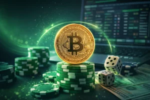 top 12 crypto bookmakers for 2026 vetted crypto bookmakers featured 712c3f75