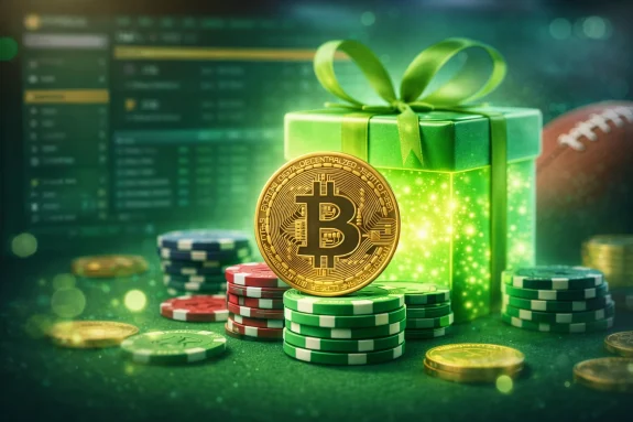 which bitcoin sportsbook has the best we bitcoin sportsbook w featured f44b5394