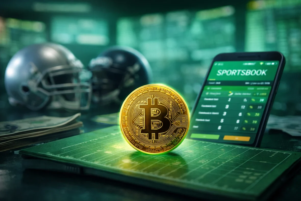 which sportsbooks accept bitcoin for ins which sportsbooks ac featured d5ba53a7