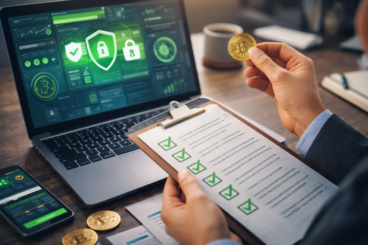 10 betting site trust and safety signals betting site trust a featured b12f74ab