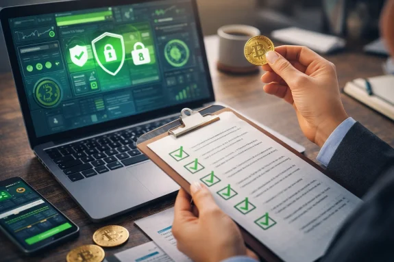 10 betting site trust and safety signals betting site trust a featured b12f74ab