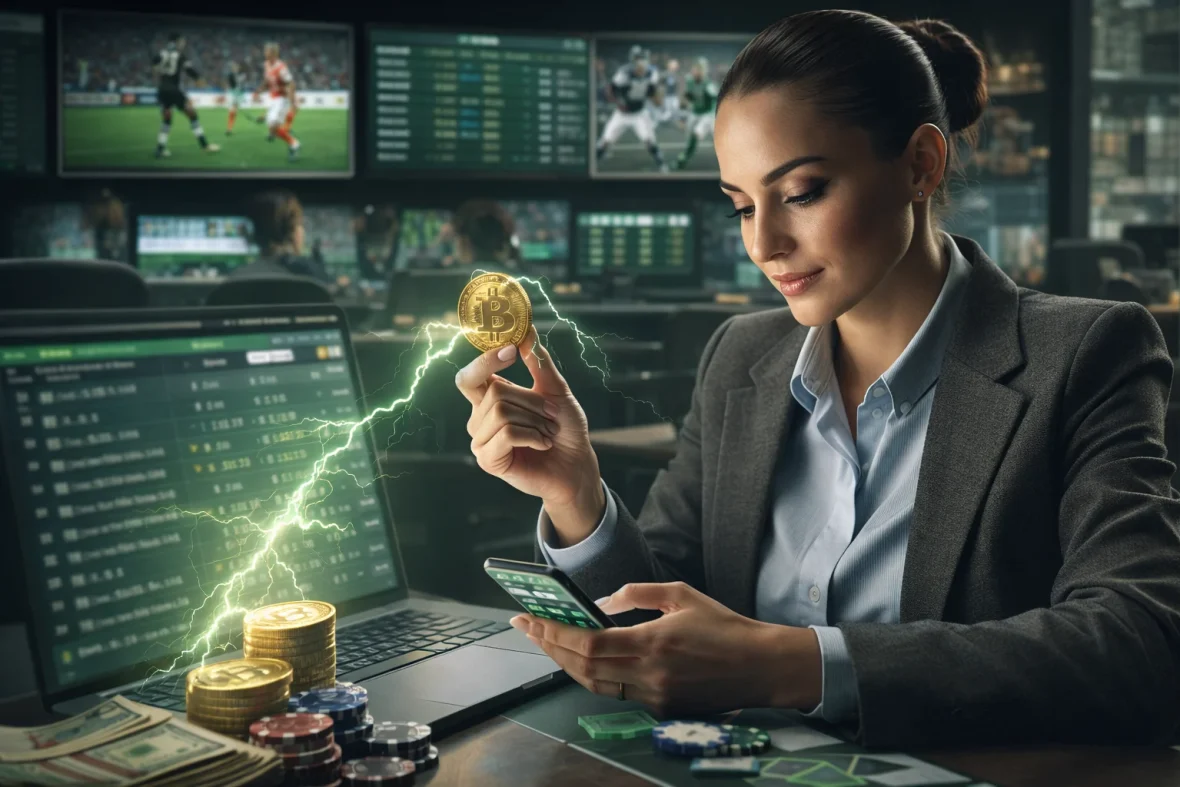 7 high limit crypto sports betting sites high limit crypto sp featured 809a753c