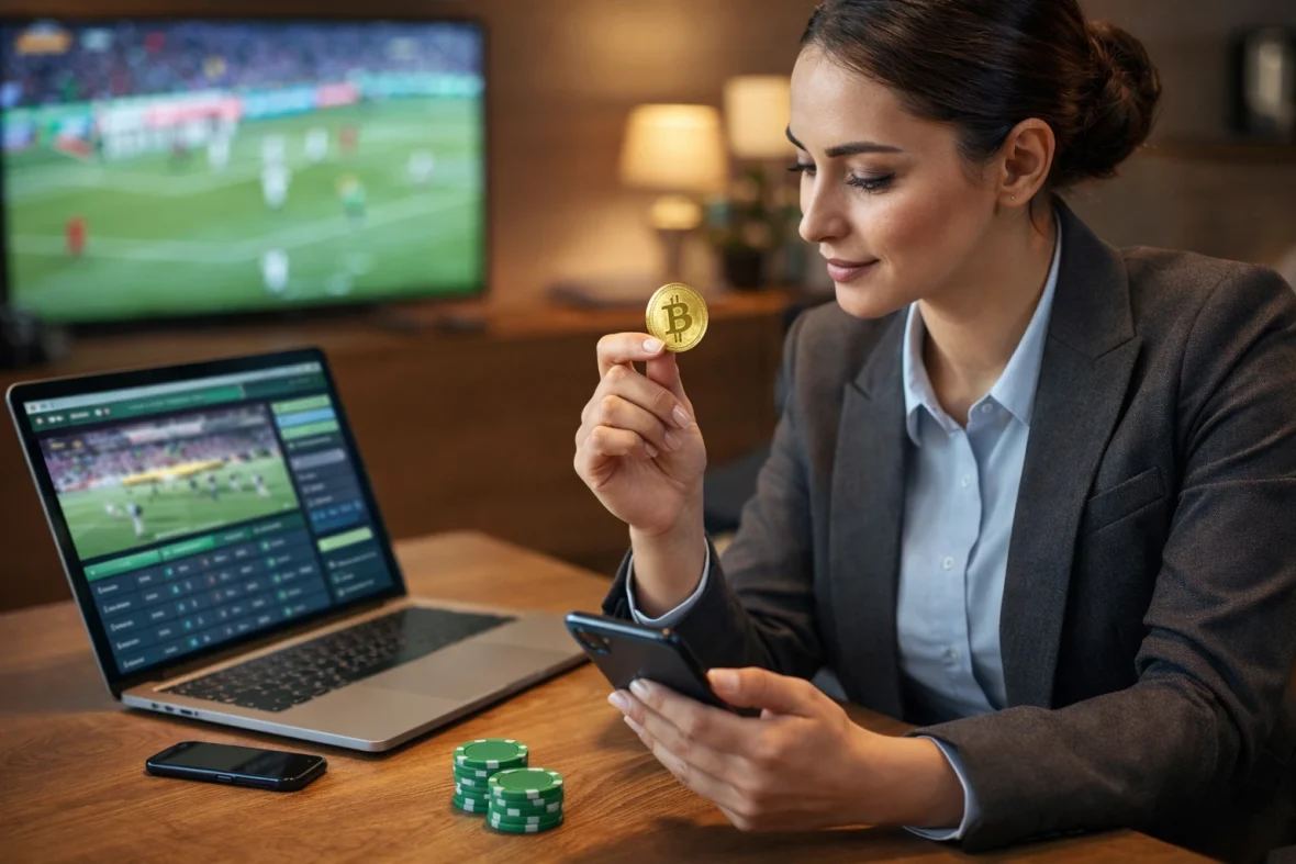 7 top bitcoin sports betting sites with top bitcoin sports b featured 80accd99