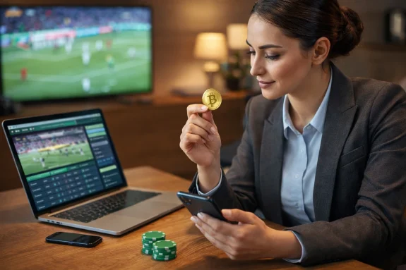 7 top bitcoin sports betting sites with top bitcoin sports b featured 80accd99