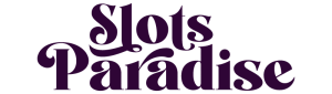 SP Logo Affiliates 800x226