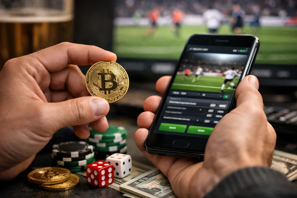 are bitcoin sportsbook welcome bonus off bitcoin sportsbook w featured daac60f0