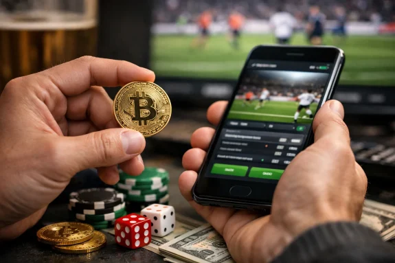 are bitcoin sportsbook welcome bonus off bitcoin sportsbook w featured daac60f0