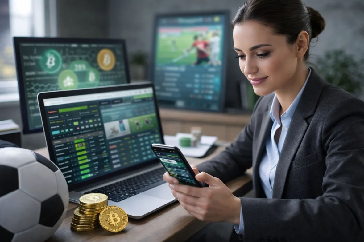 best crypto bookmaker betting52 s 2026 p best crypto bookmake featured 324e9804