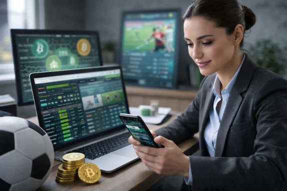 best crypto bookmaker betting52 s 2026 p best crypto bookmake featured 324e9804