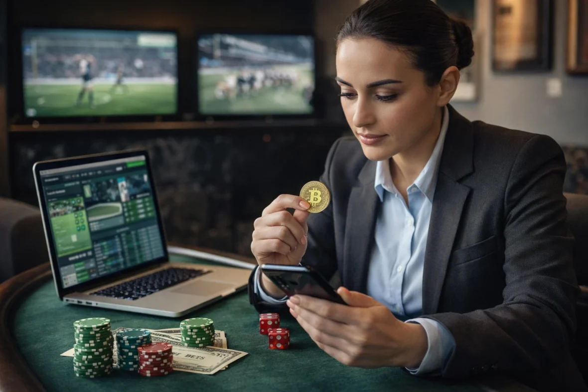 betnow betting tips betnow btc betting s featured add48ee2