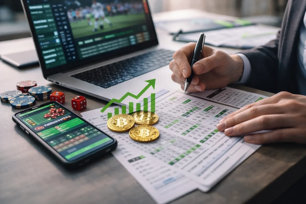 betnow betting tips betnow btc betting s featured e4722ea1