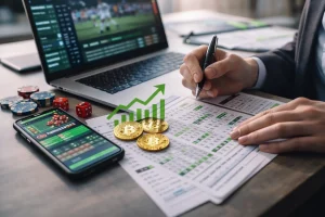 betnow betting tips betnow btc betting s featured e4722ea1