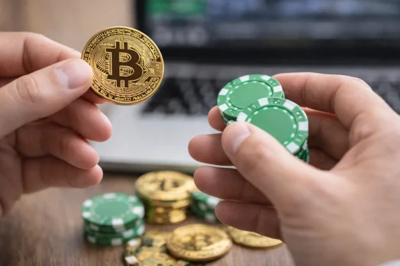 betnow crypto betnow crypto minimu featured f238c63f