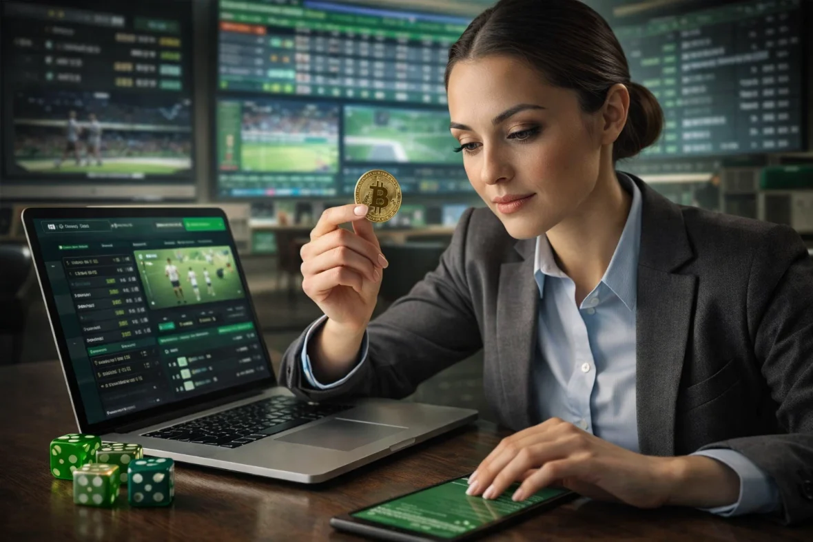 betnow crypto how to deposit bitco featured 51837a1d