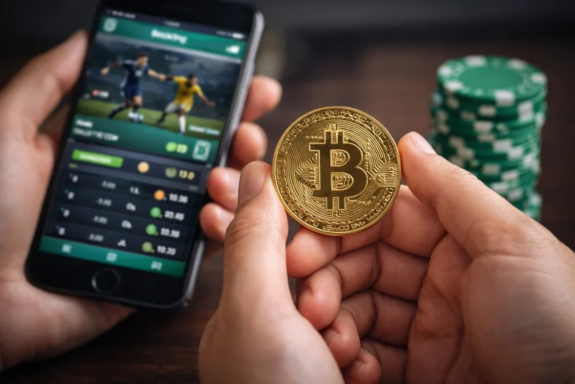 betnow crypto is betnow safe for b featured f8b08334