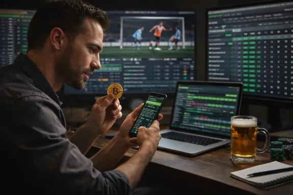 betnow live betting betnow crypto live b featured 1ae79881