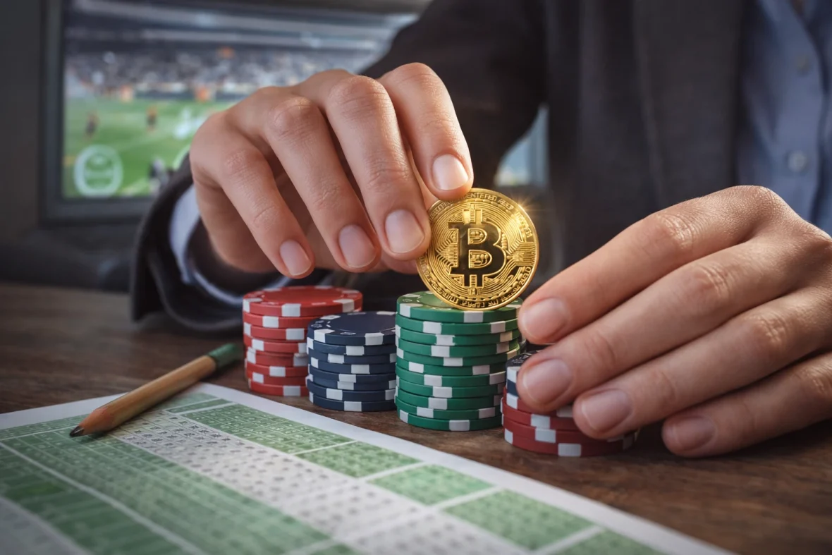 betnow sportsbook betnow sportsbook fo featured 2d264e73