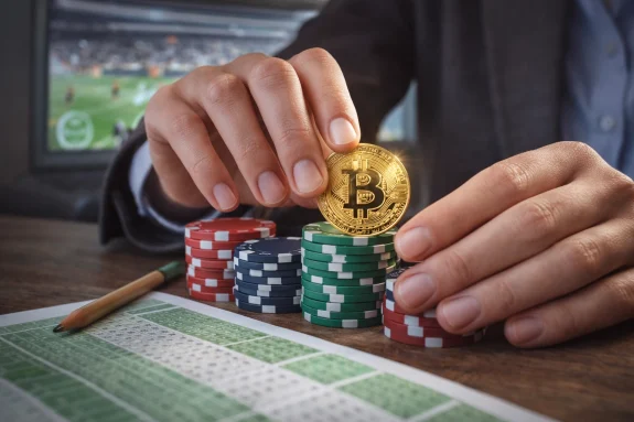 betnow sportsbook betnow sportsbook fo featured 2d264e73