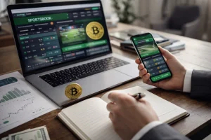 betonline sportsbook guide betonline sportsbook featured 59fa15a7