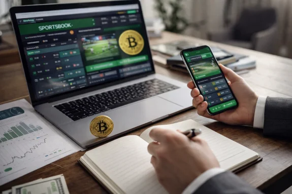 betonline sportsbook guide betonline sportsbook featured 59fa15a7