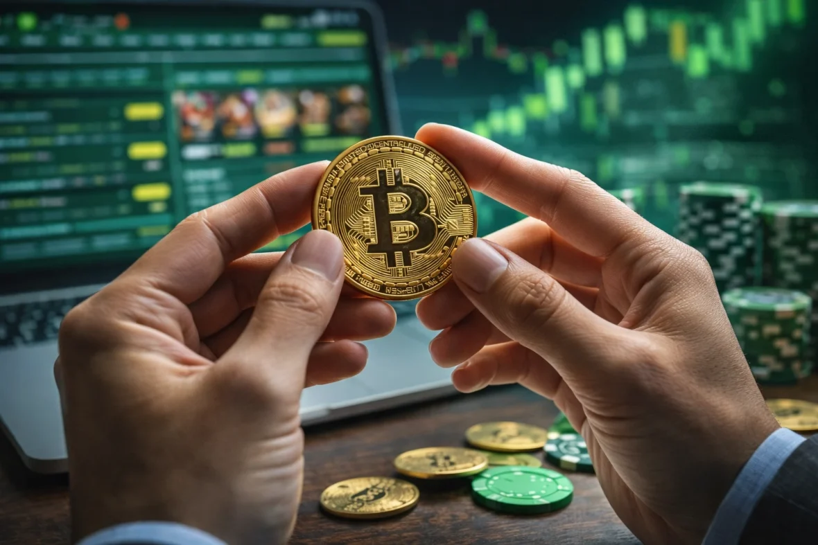 crypto betting news and analysis 7 marke crypto betting news featured bdf151d0