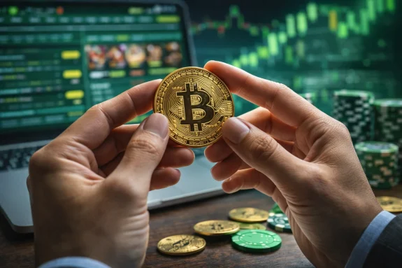 crypto betting news and analysis 7 marke crypto betting news featured bdf151d0